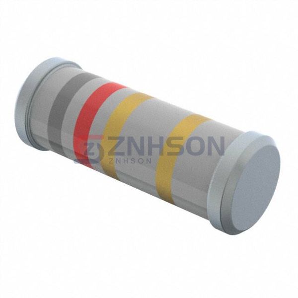 MMP100JR-8R2 Preview