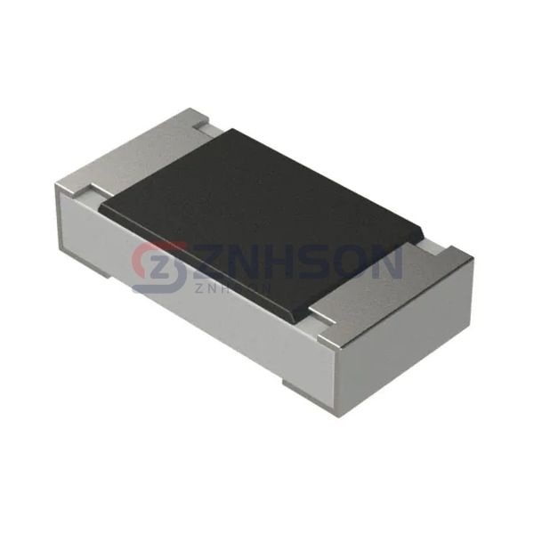 APC0805B100KN Preview