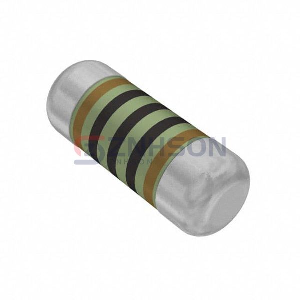 SMM02070C1000FBS00 Preview