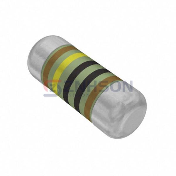 SMM02070C1400FBS00 Preview