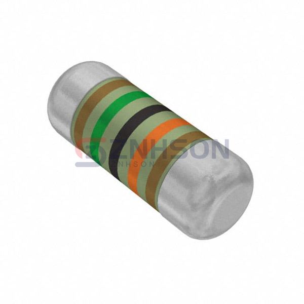 SMM02070C1503FBS00 Preview