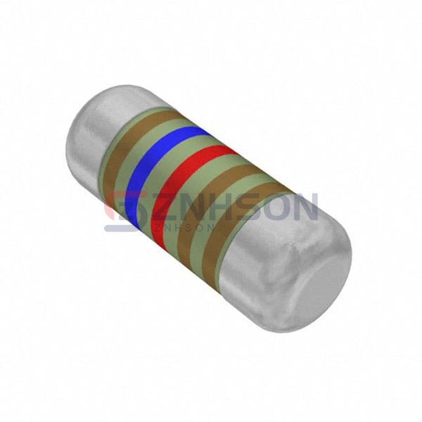 SMM02070C1621FBP00 Preview