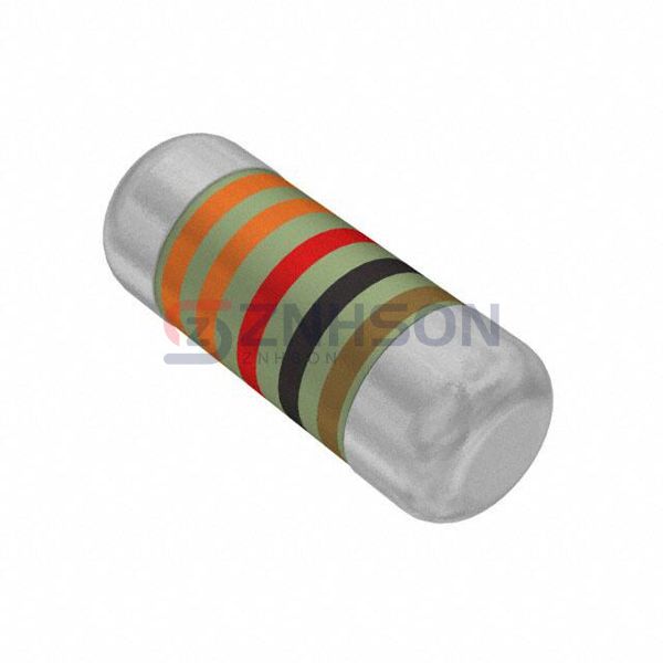 SMM02070C3320FBS00 Preview