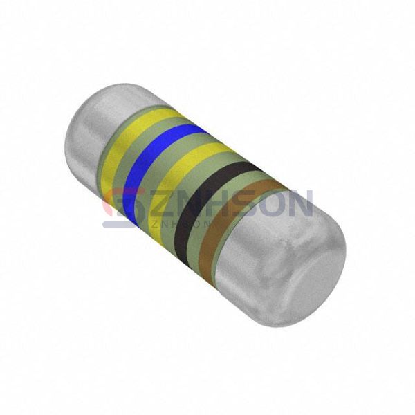 SMM02070C4640FBS00 Preview