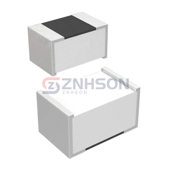 RTAN0603FTE200R Preview