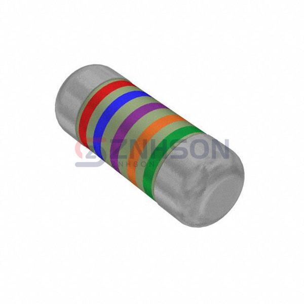 SMM02040D2673DB300 Preview