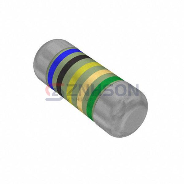 SMM02040D6049DB300 Preview