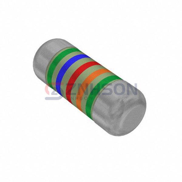 SMM02040D5623DB300 Preview