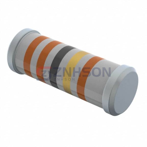 MMP100FRF11R Preview