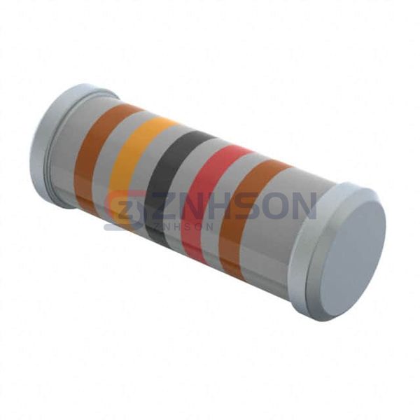 MMP100FRF13K Preview