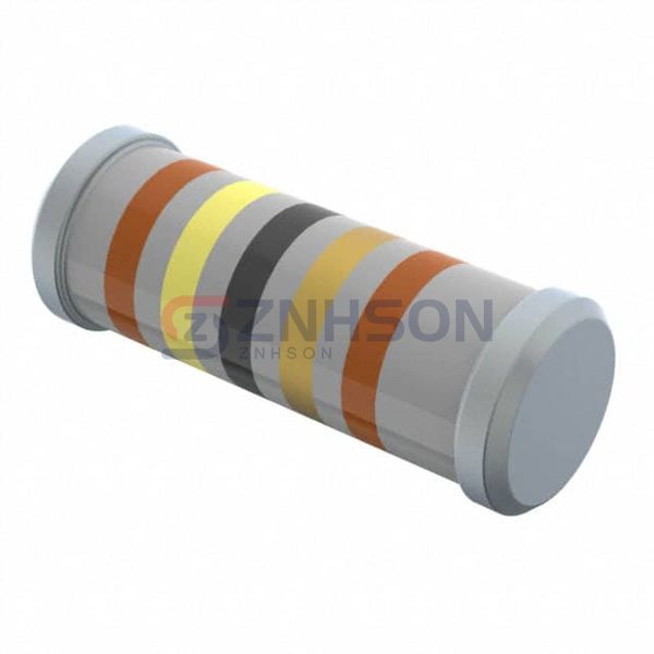 MMP100FRF14R Preview