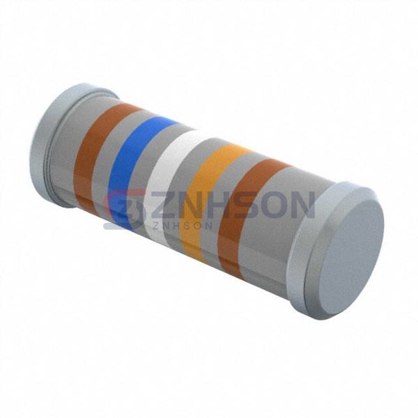 MMP100FRE169K Preview