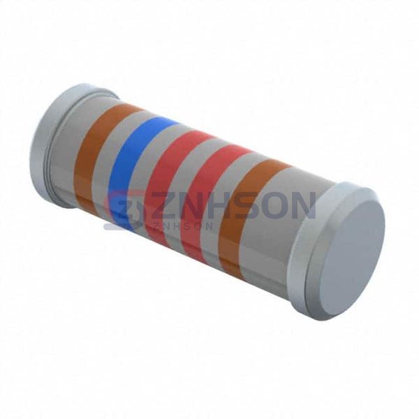 MMP100FRE16K2 Preview