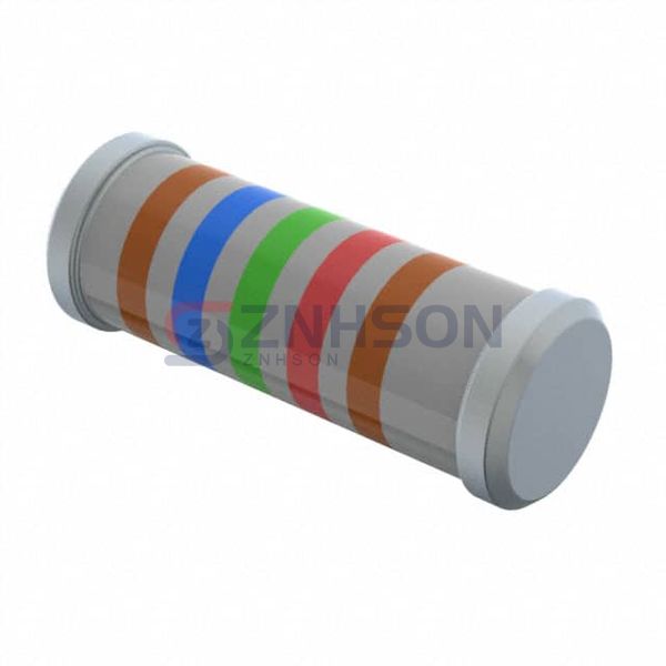 MMP100FRF16K5 Preview