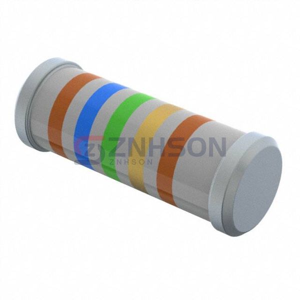 MMP100FRF16R5 Preview