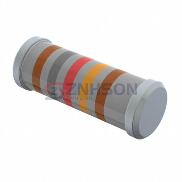 MMP100FRE182K Preview