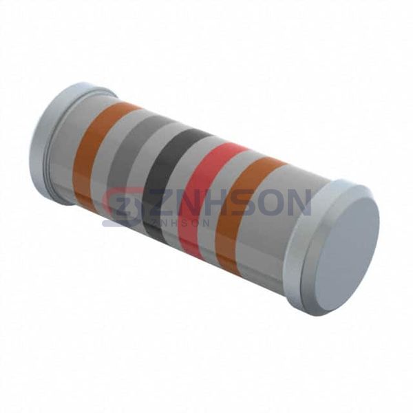 MMP100FRE18K Preview