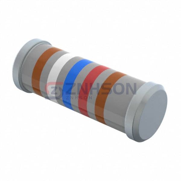 MMP100FRF19K6 Preview