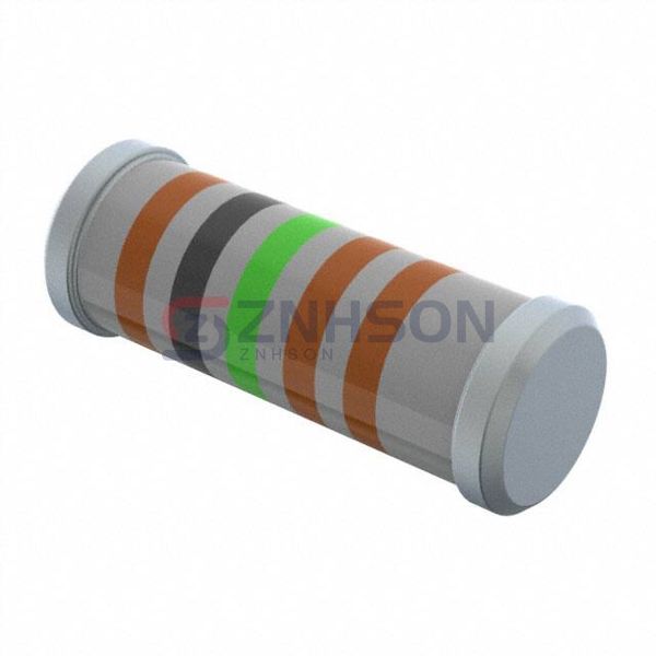 MMP100FRF1K05 Preview