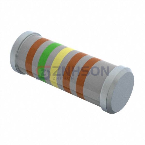 MMP100FRF1K54 Preview