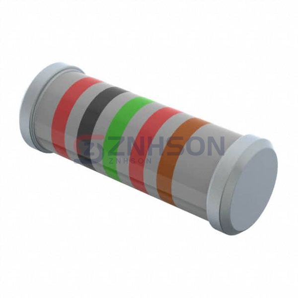 MMP100FRE20K5 Preview