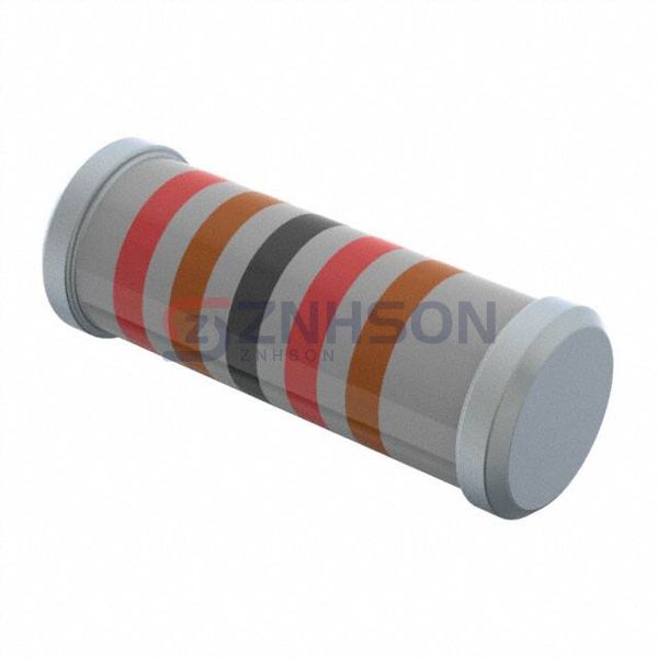 MMP100FRE21K Preview