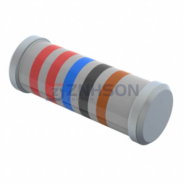 MMP100FRF226R Preview