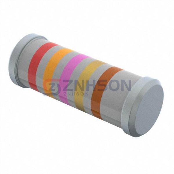 MMP100FRF23R7 Preview