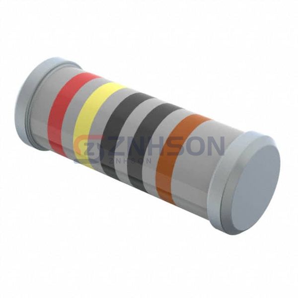 MMP100FRE240R Preview