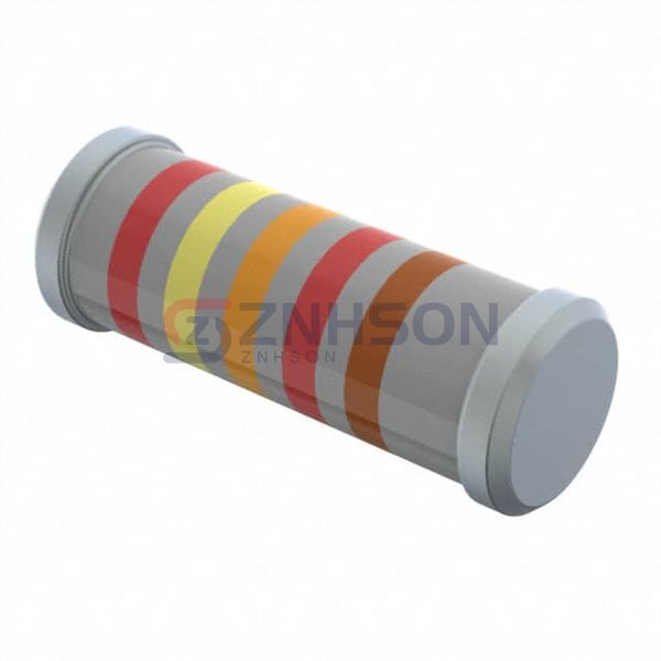 MMP100FRE24K3 Preview