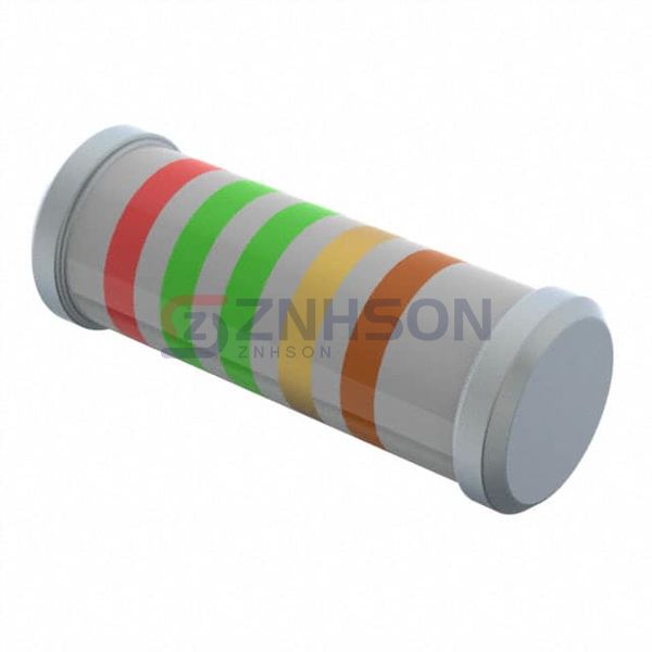 MMP100FRE25R5 Preview