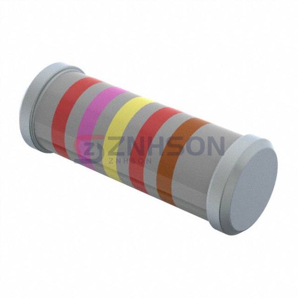 MMP100FRE27K4 Preview