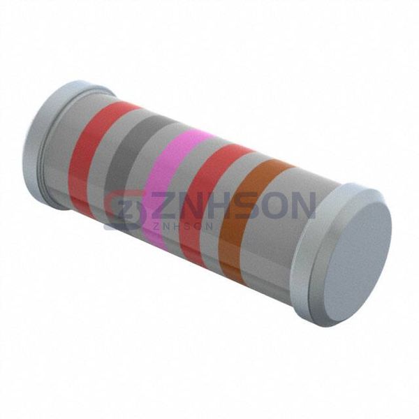 MMP100FRF28K7 Preview