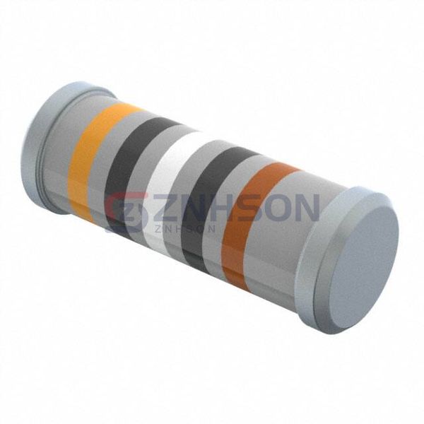 MMP100FRF309R Preview