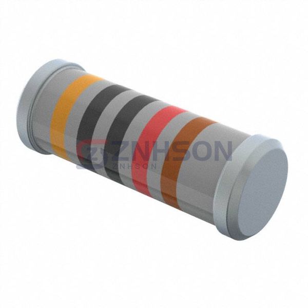 MMP100FRE30K Preview