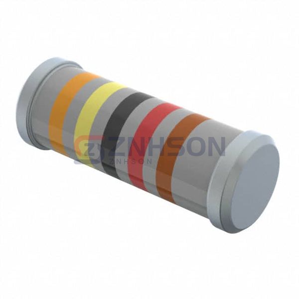 MMP100FRF34K Preview