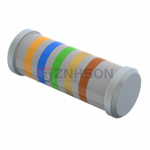 MMP100FRF36R5 Preview