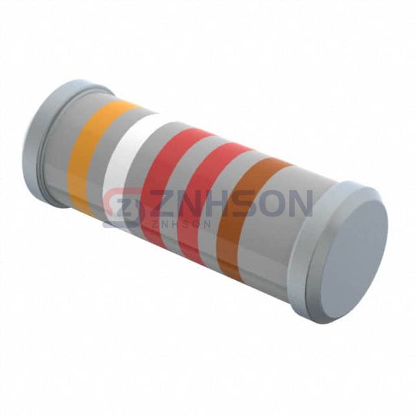 MMP100FRF39K2 Preview