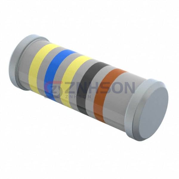 MMP100FRE464R Preview