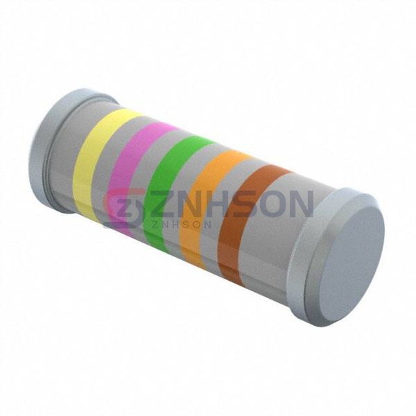 MMP100FRE475K Preview