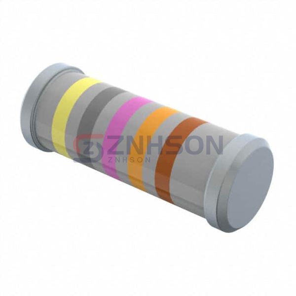 MMP100FRE487K Preview