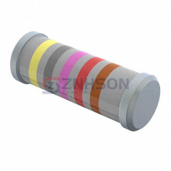 MMP100FRF48K7 Preview