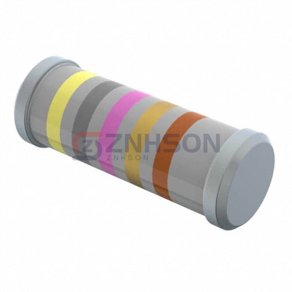 MMP100FRE48R7 Preview