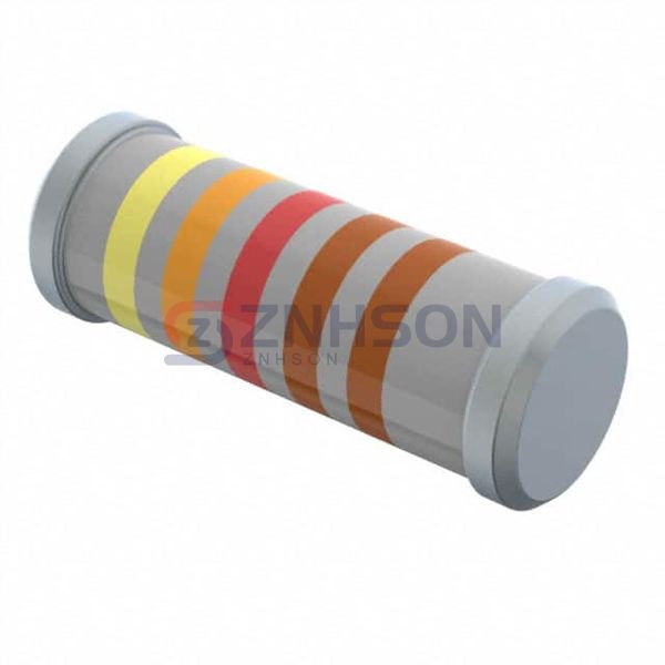 MMP100FRF4K32 Preview