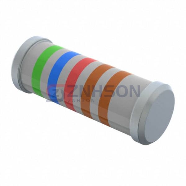 MMP100FRE5K62 Preview