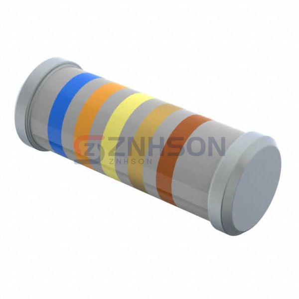 MMP100FRF63R4 Preview