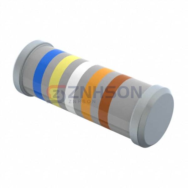 MMP100FRF649K Preview