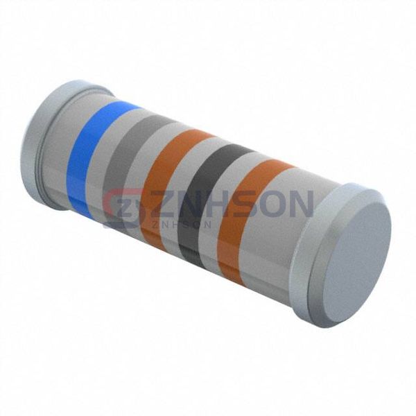 MMP100FRF681R Preview