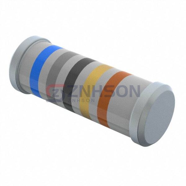 MMP100FRF68R Preview