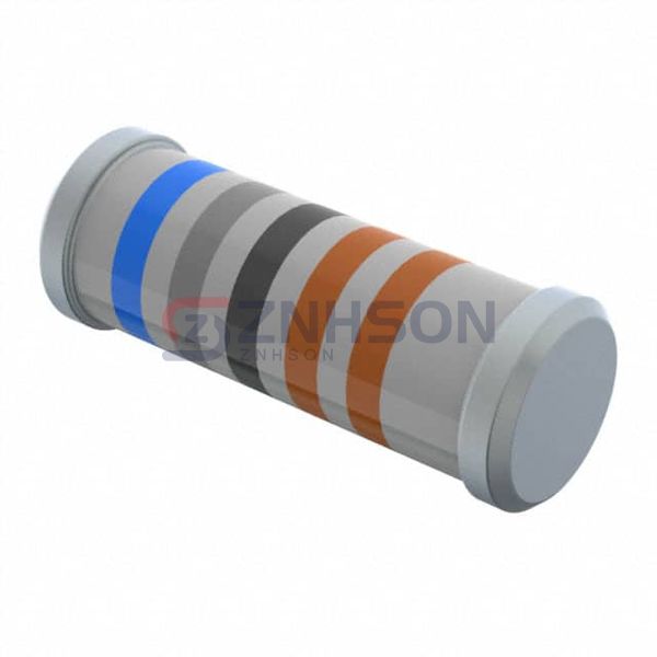 MMP100FRE6K8 Preview